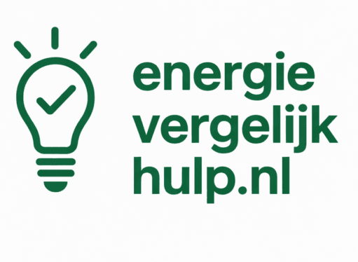 energie vergelijk hulp