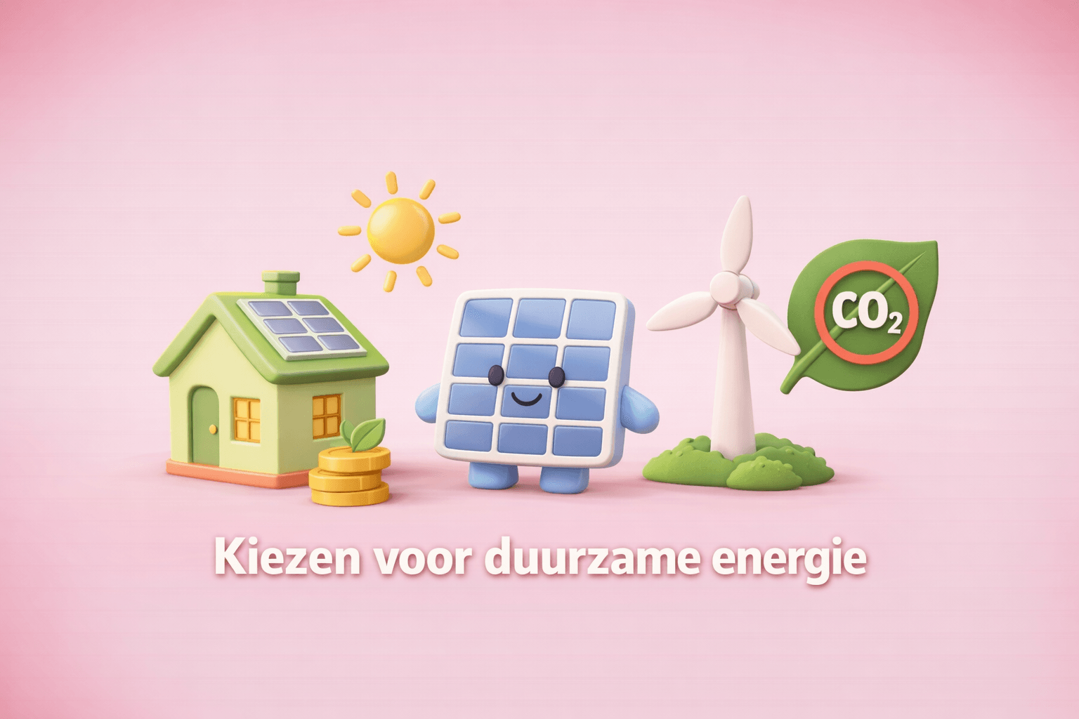 energievergelijkhulp.nl kiezen voor duurzame energie duurzame energie